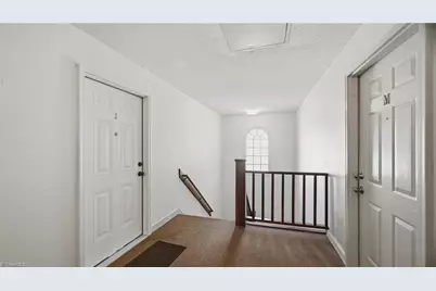 3701 #5J Cotswold Terrace, Greensboro, NC 27410 - Photo 29