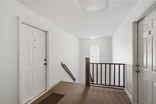 3701 Cotswold Terrace, Greensboro, NC 27410 - Photo 29