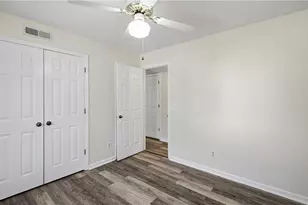 3701 Cotswold Terrace, Greensboro, NC 27410 - Photo 17