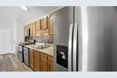 3701 #5J Cotswold Terrace, Greensboro, NC 27410 - Photo 11