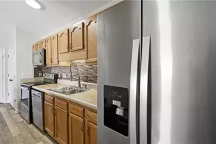 3701 Cotswold Terrace, Greensboro, NC 27410 - Photo 11
