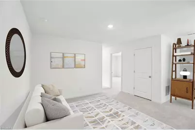 1014 Riverbank Drive, Kernersville, NC 27284 - Photo 23