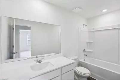 1014 Riverbank Drive, Kernersville, NC 27284 - Photo 11