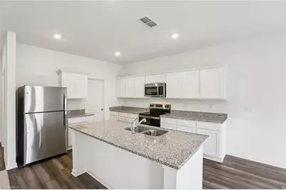 1014 Riverbank Drive, Kernersville, NC 27284 - Photo 9