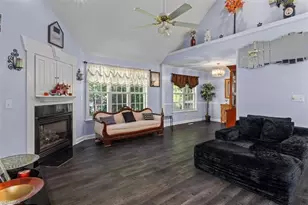 5125 Old Plantation Cir, Winston-Salem, NC 27104 - Photo 5