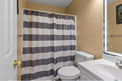 5125 Old Plantation Circle, Winston-Salem, NC 27104 - Photo 19