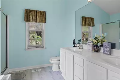 5125 Old Plantation Circle, Winston-Salem, NC 27104 - Photo 15
