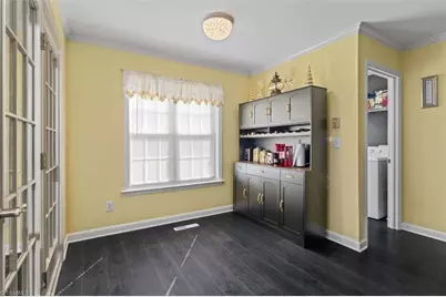5125 Old Plantation Circle, Winston-Salem, NC 27104 - Photo 9