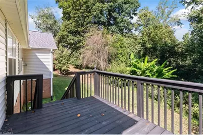 5125 Old Plantation Circle, Winston-Salem, NC 27104 - Photo 21