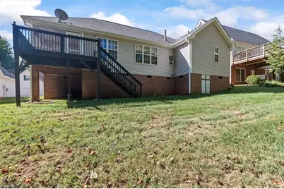 5125 Old Plantation Circle, Winston-Salem, NC 27104 - Photo 23