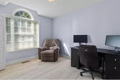 5125 Old Plantation Circle, Winston-Salem, NC 27104 - Photo 17