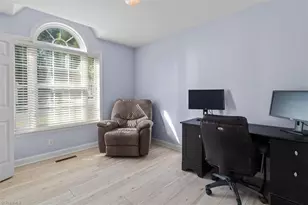 5125 Old Plantation Cir, Winston-Salem, NC 27104 - Photo 17