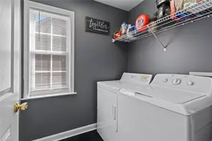 5125 Old Plantation Cir, Winston-Salem, NC 27104 - Photo 11