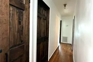 326 Prospect Dr, North Wilkesboro, NC 28659 - Photo 9