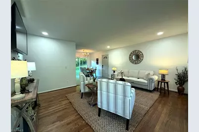 326 Prospect Drive, North Wilkesboro, NC 28659 - Photo 5