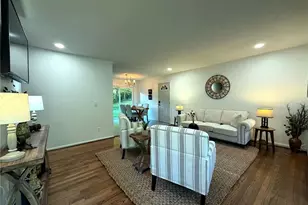 326 Prospect Dr, North Wilkesboro, NC 28659 - Photo 5