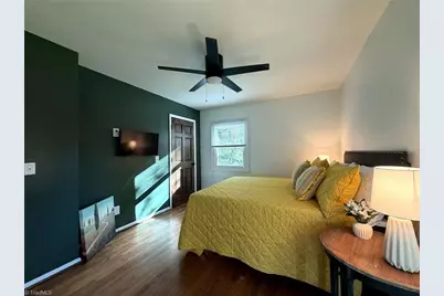 326 Prospect Drive, North Wilkesboro, NC 28659 - Photo 11