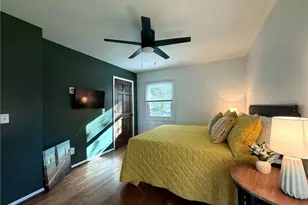 326 Prospect Dr, North Wilkesboro, NC 28659 - Photo 11
