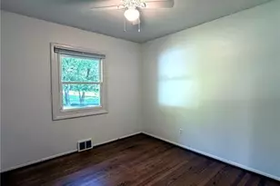 326 Prospect Dr, North Wilkesboro, NC 28659 - Photo 15