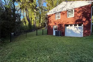 326 Prospect Dr, North Wilkesboro, NC 28659 - Photo 19