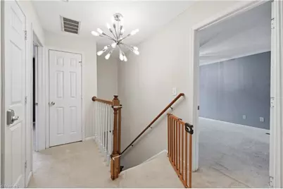 5404 North Oaks Drive, Greensboro, NC 27455 - Photo 15