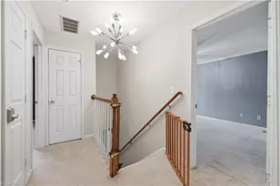 5404 N Oaks Dr, Greensboro, NC 27455 - Photo 15