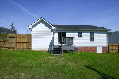 113 Justin Court, Burlington, NC 27217 - Photo 31