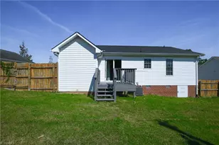 113 Justin Ct, Burlington, NC 27217 - Photo 31