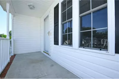 113 Justin Court, Burlington, NC 27217 - Photo 35
