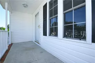 113 Justin Ct, Burlington, NC 27217 - Photo 35