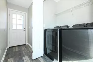 113 Justin Ct, Burlington, NC 27217 - Photo 15