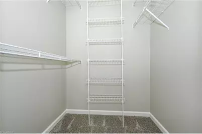 113 Justin Court, Burlington, NC 27217 - Photo 27