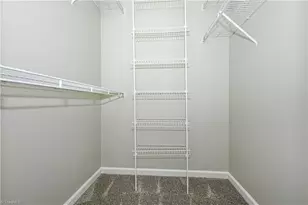 113 Justin Ct, Burlington, NC 27217 - Photo 27