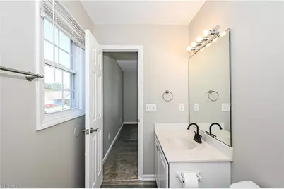 113 Justin Court, Burlington, NC 27217 - Photo 29