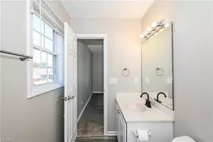 113 Justin Ct, Burlington, NC 27217 - Photo 29