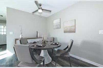 113 Justin Court, Burlington, NC 27217 - Photo 13