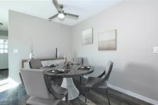 113 Justin Ct, Burlington, NC 27217 - Photo 13