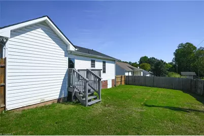 113 Justin Court, Burlington, NC 27217 - Photo 33