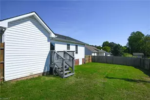 113 Justin Ct, Burlington, NC 27217 - Photo 33