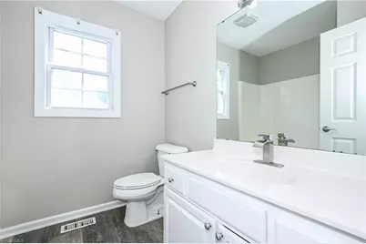 113 Justin Court, Burlington, NC 27217 - Photo 21