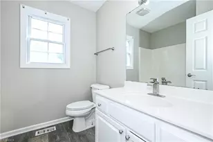 113 Justin Ct, Burlington, NC 27217 - Photo 21