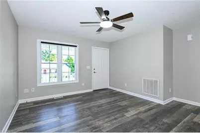 113 Justin Court, Burlington, NC 27217 - Photo 9