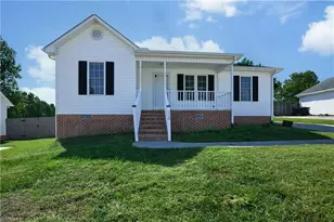 113 Justin Ct, Burlington, NC 27217 - Photo 1