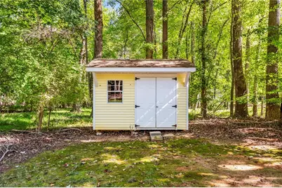 5214 Millstone Road, Oak Ridge, NC 27310 - Photo 43