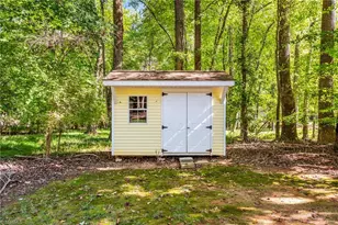 5214 Millstone Rd, Oak Ridge, NC 27310 - Photo 43