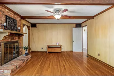 5214 Millstone Road, Oak Ridge, NC 27310 - Photo 17