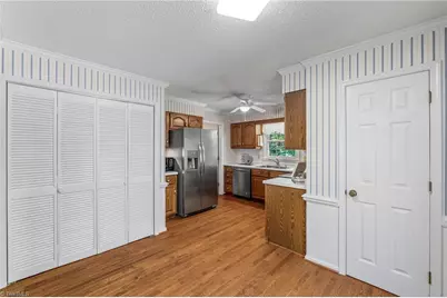 5214 Millstone Road, Oak Ridge, NC 27310 - Photo 15