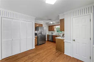 5214 Millstone Rd, Oak Ridge, NC 27310 - Photo 15