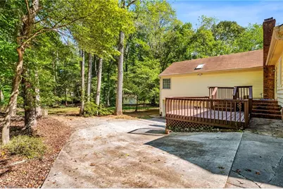 5214 Millstone Road, Oak Ridge, NC 27310 - Photo 41