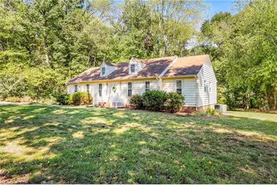 5214 Millstone Road, Oak Ridge, NC 27310 - Photo 3
